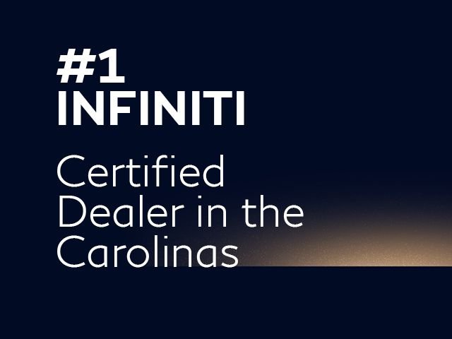 Used 2014 White INFINITI Base image 11