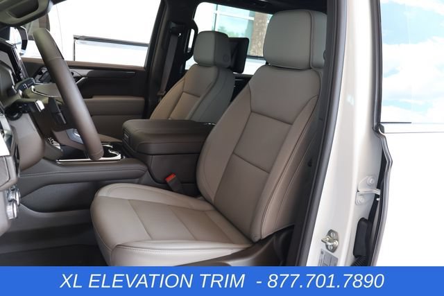 2026 GMC Yukon XL Elevation - Photo 15