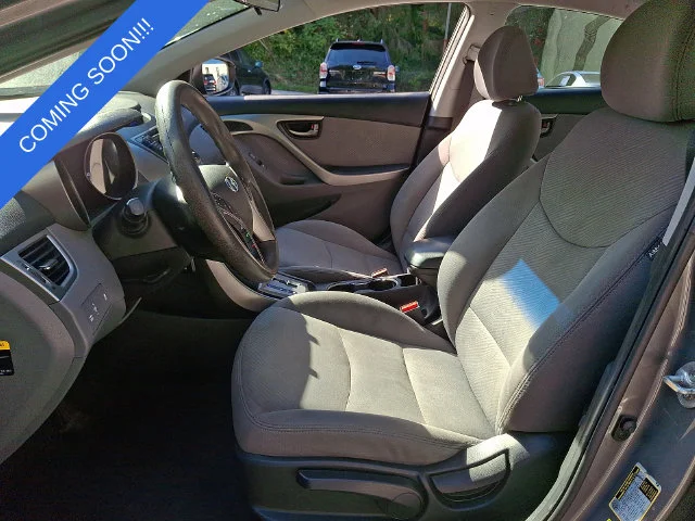 Used 2013 Gray Hyundai GLS image 18