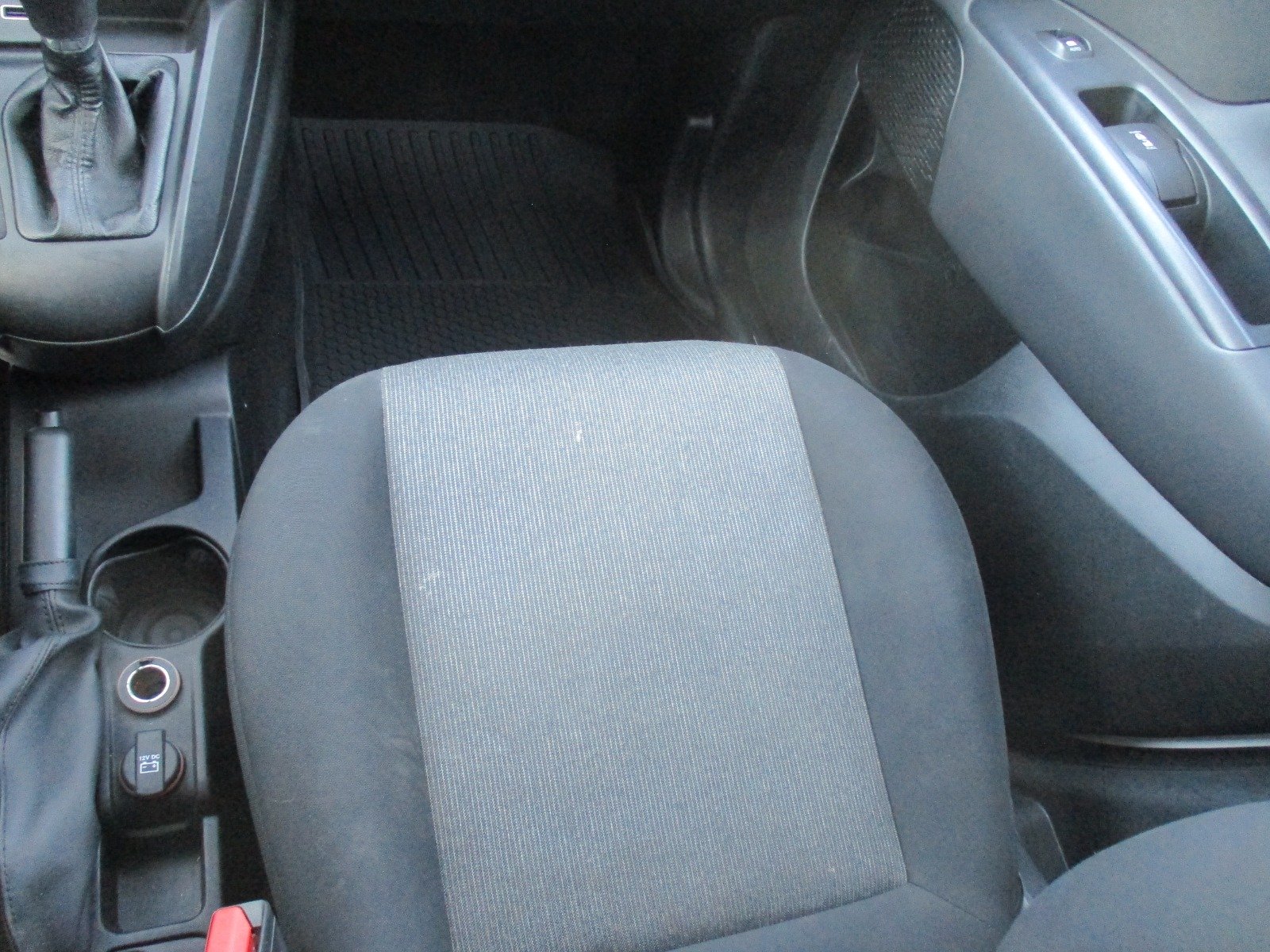 Used 2022 WHITE Ram Base image 19