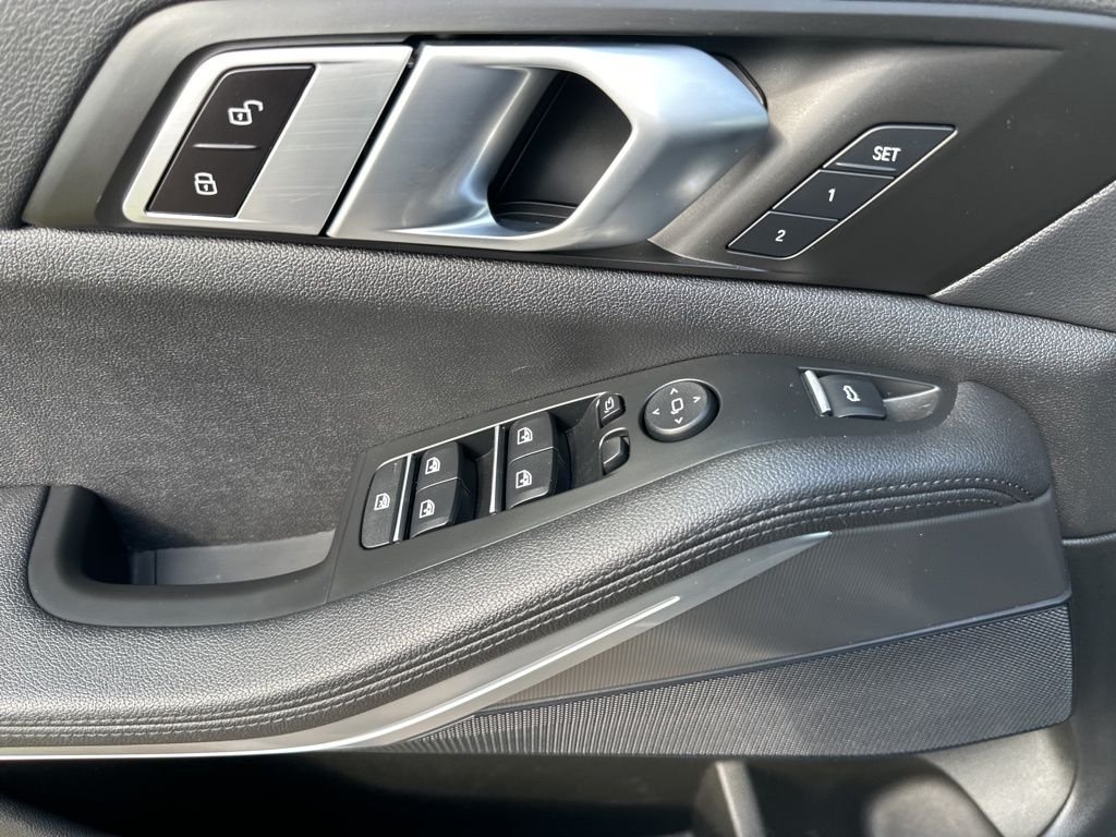 2022 BMW X5 40i - Photo 10