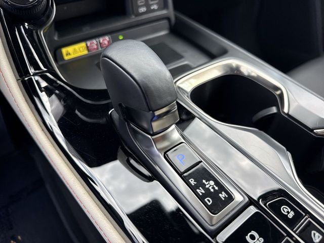 Certified Used 2022 EMINENT WHITE PEARL Lexus 350 Premium image 20