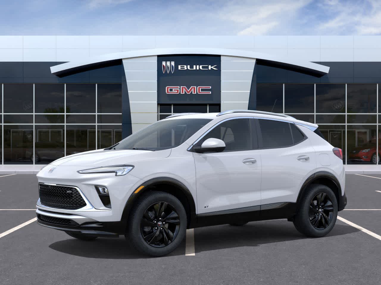 View vehicle photo 2