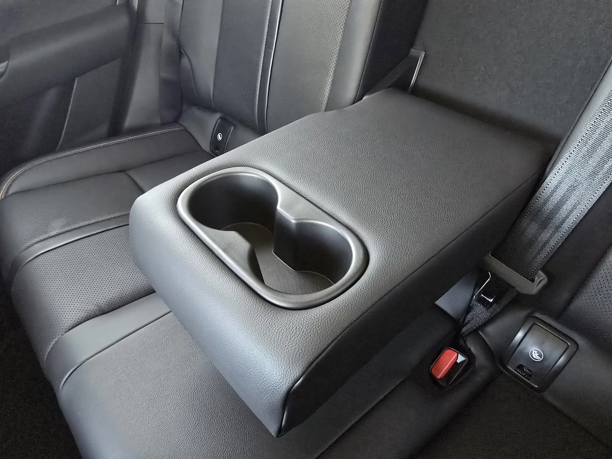 New 2026 Polymetal Gray Metallic Mazda 2.5 S Premium AWD image 28