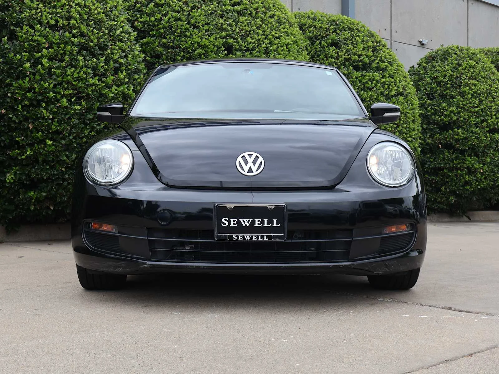 3VWJX7AT7CM608081