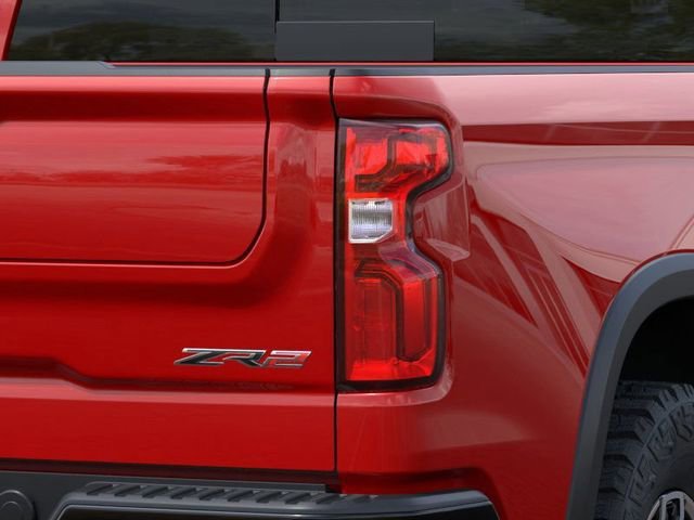 car-gallery-11