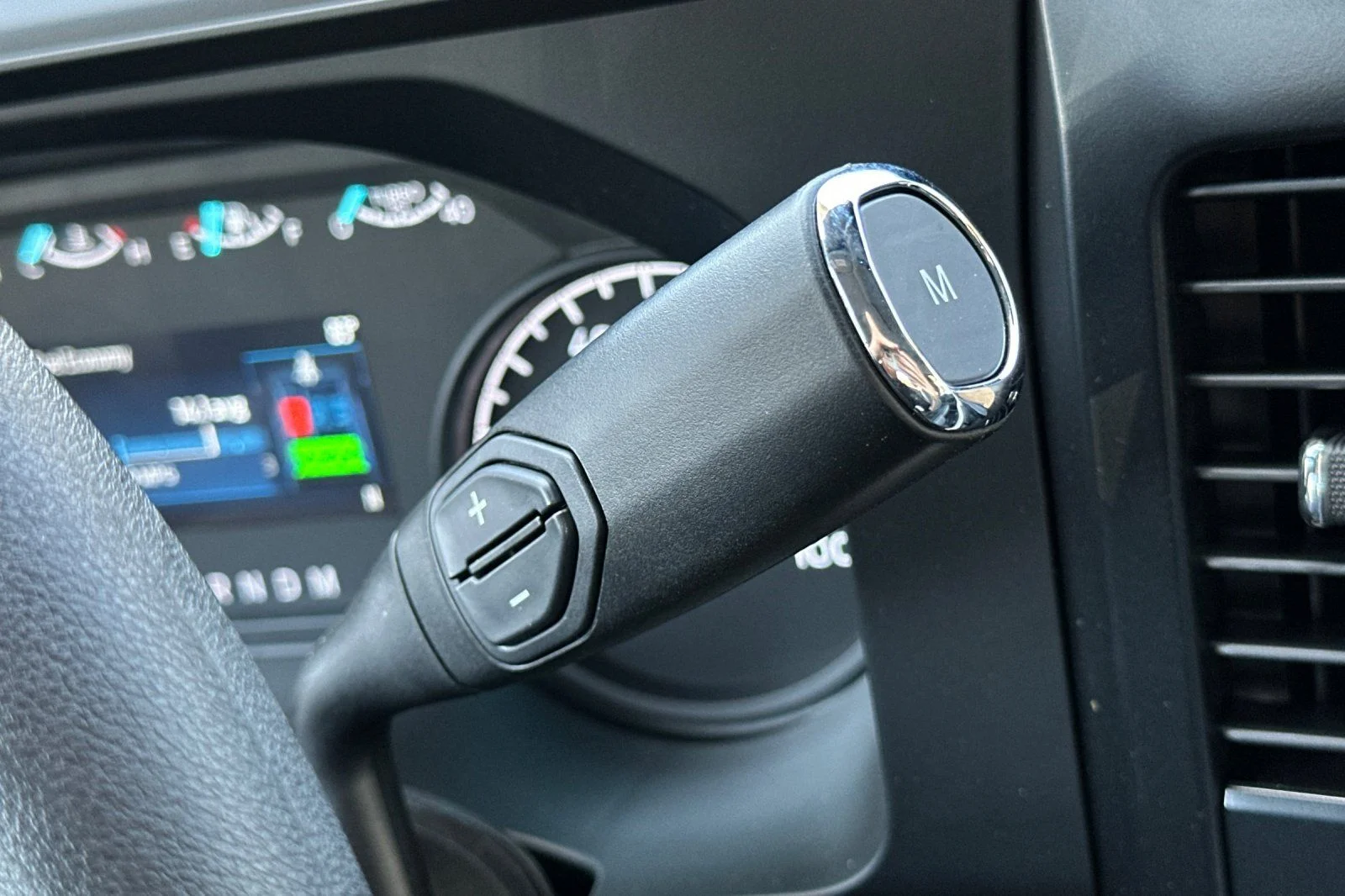 2026 Ford F-250 Super Duty XL - Photo 19