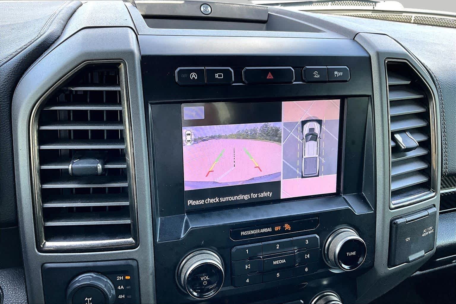 car-gallery-27