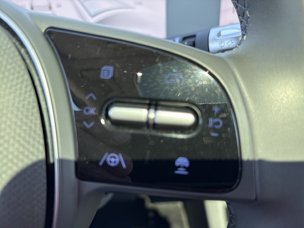 Certified Used 2024 Cyber Gray Hyundai Limited image 19