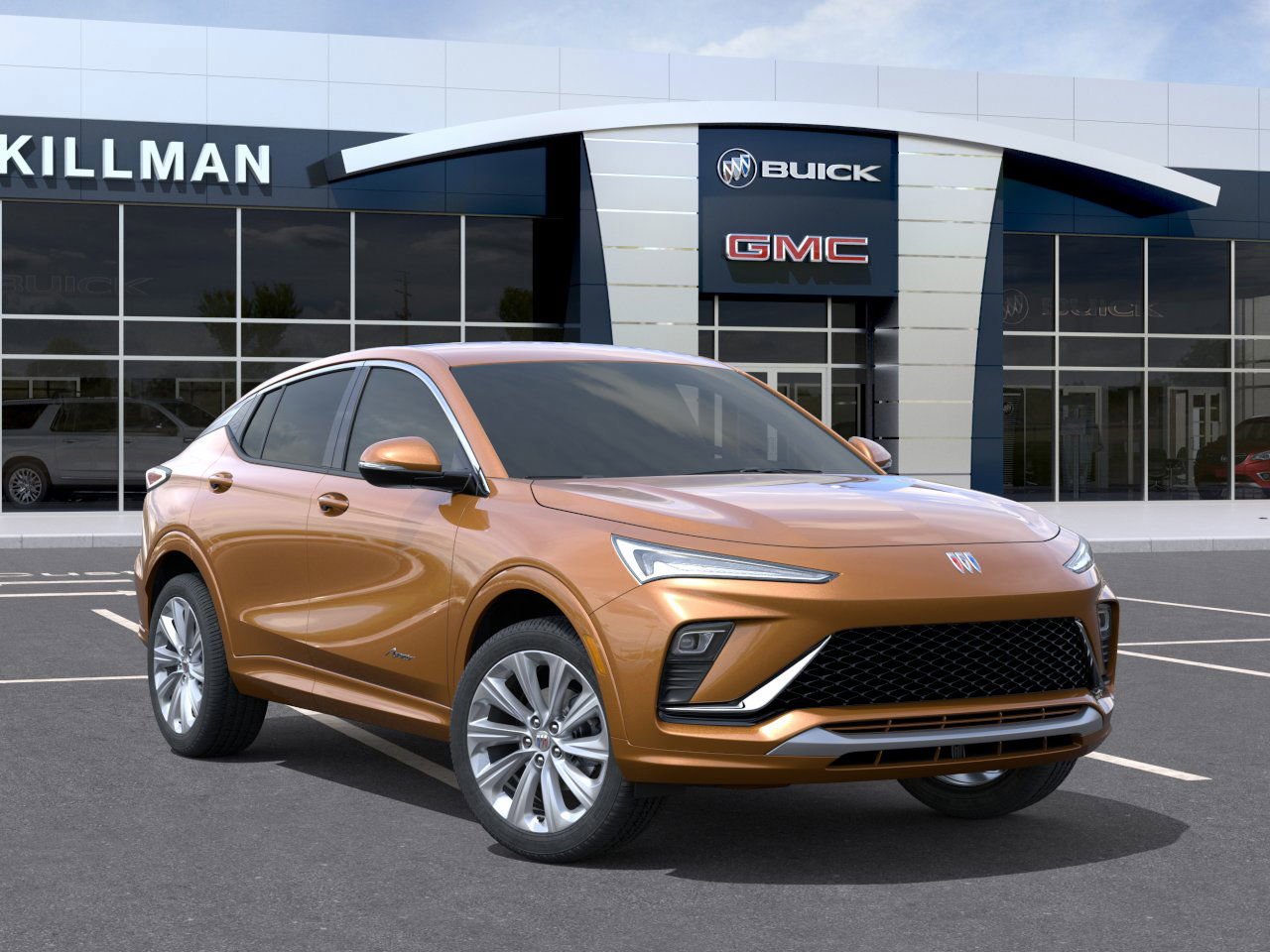 View vehicle photo 7