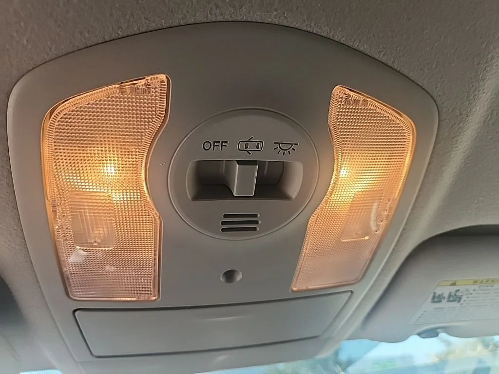 Used 2010 Black Toyota II image 24