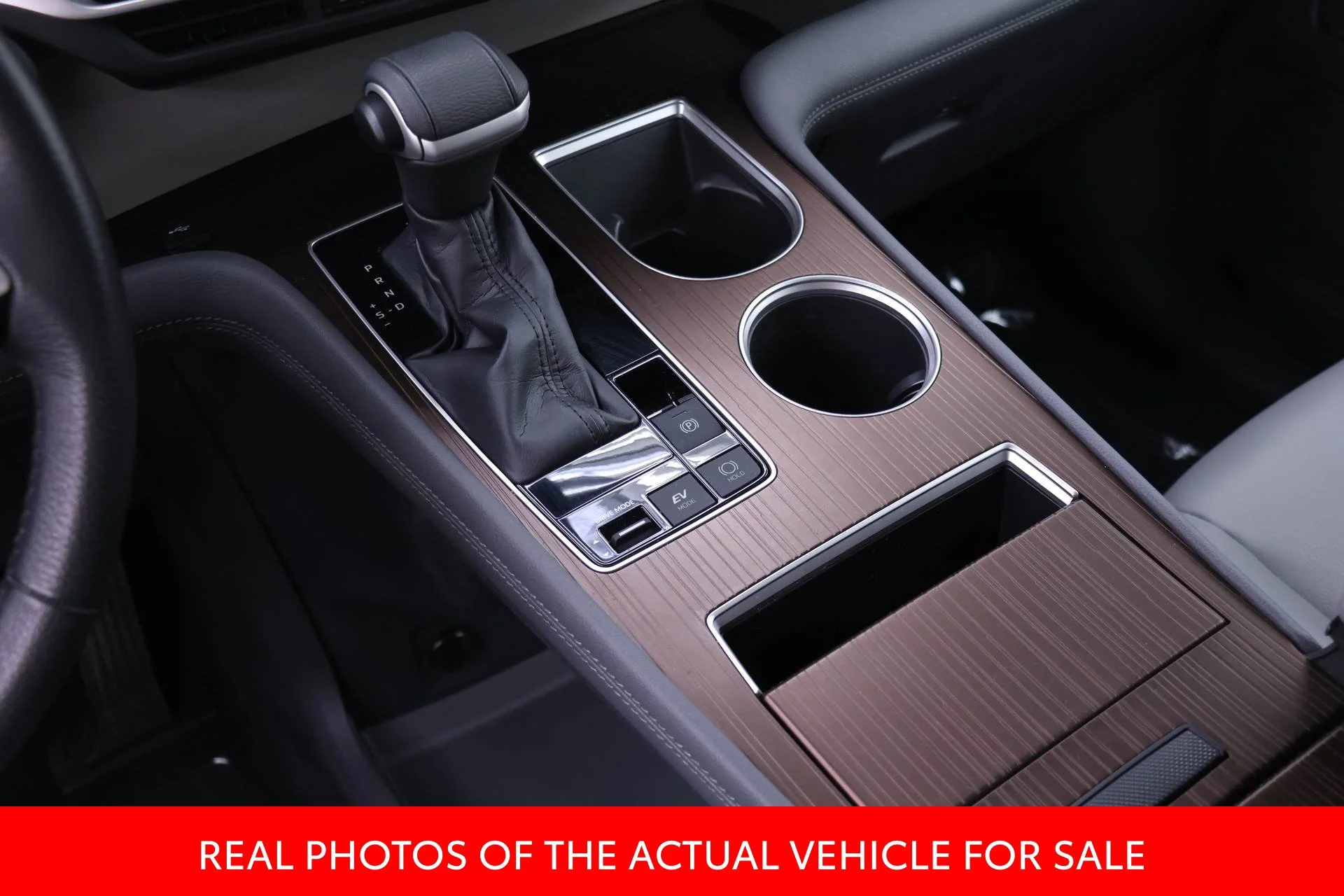 Certified Used 2022 Silver Toyota XLE image 12