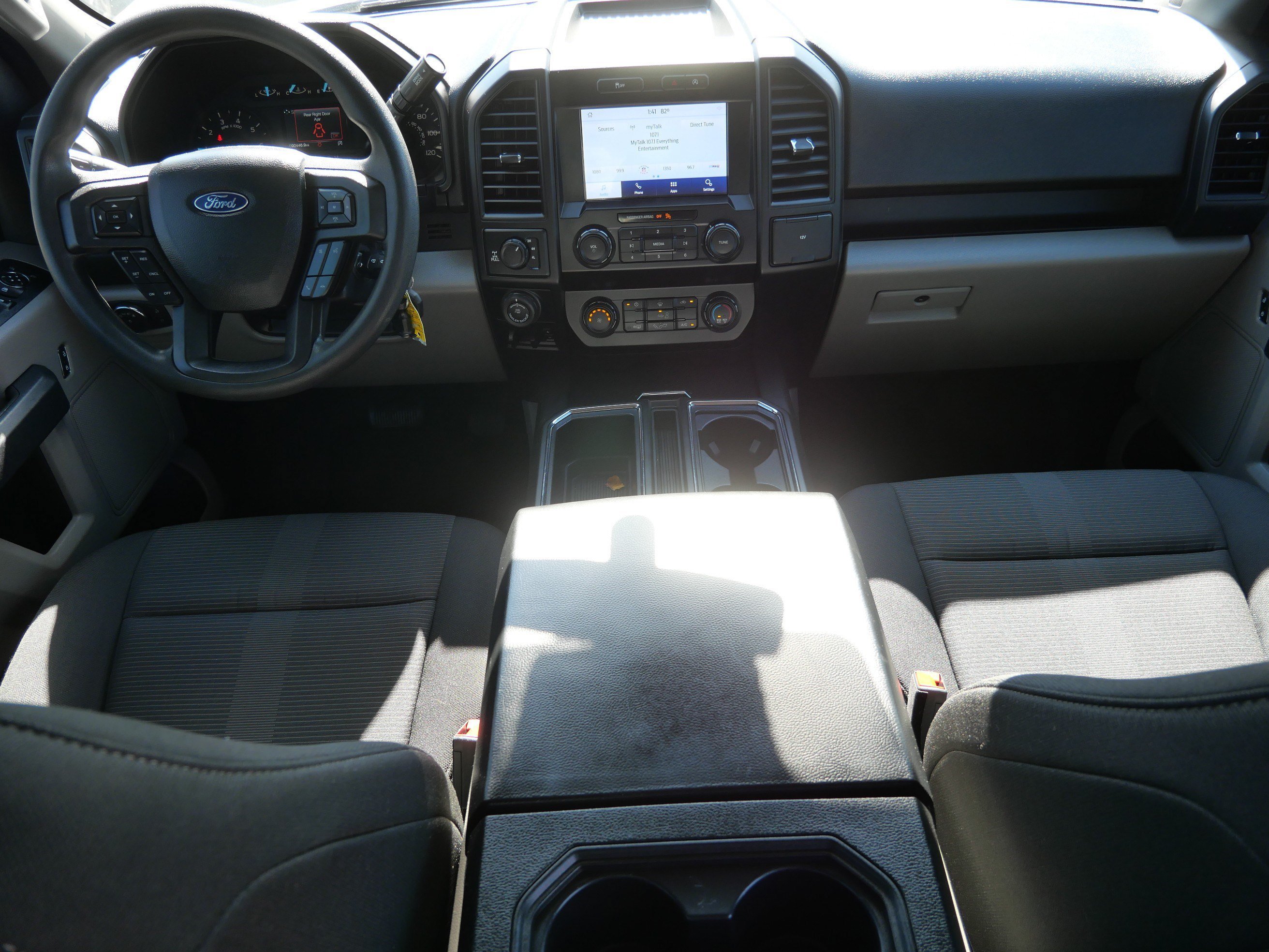 Photo 10