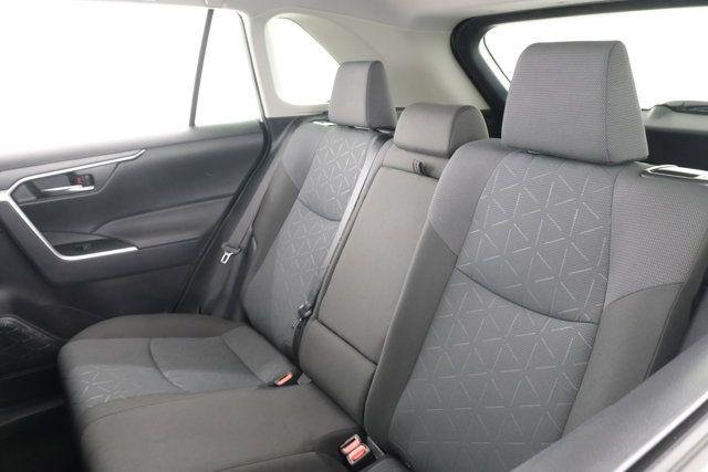 Certified Used 2025 ICE CAP Toyota  image 33
