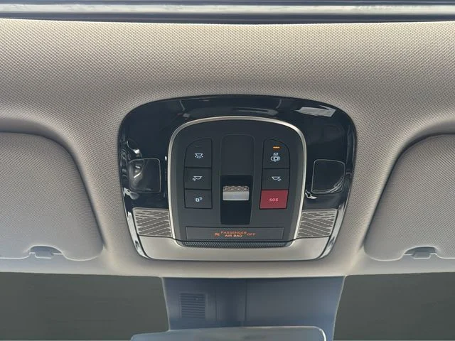 Used 2024 Gray Hyundai XRT image 19