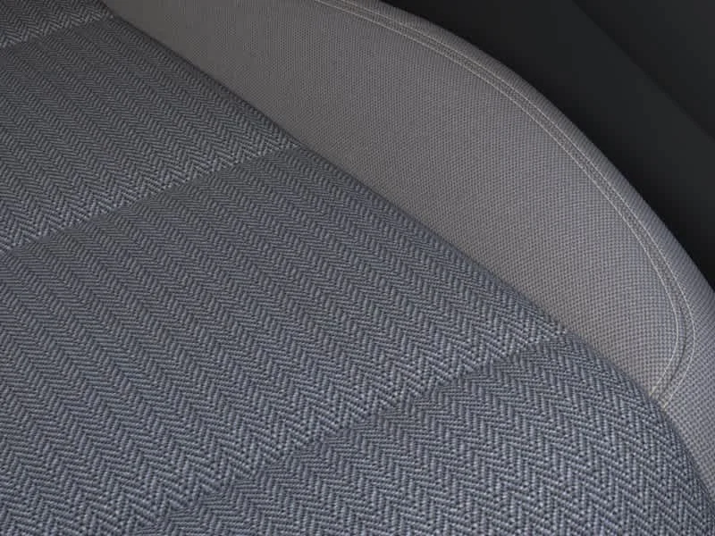 2026 GMC Terrain Elevation - Photo 21