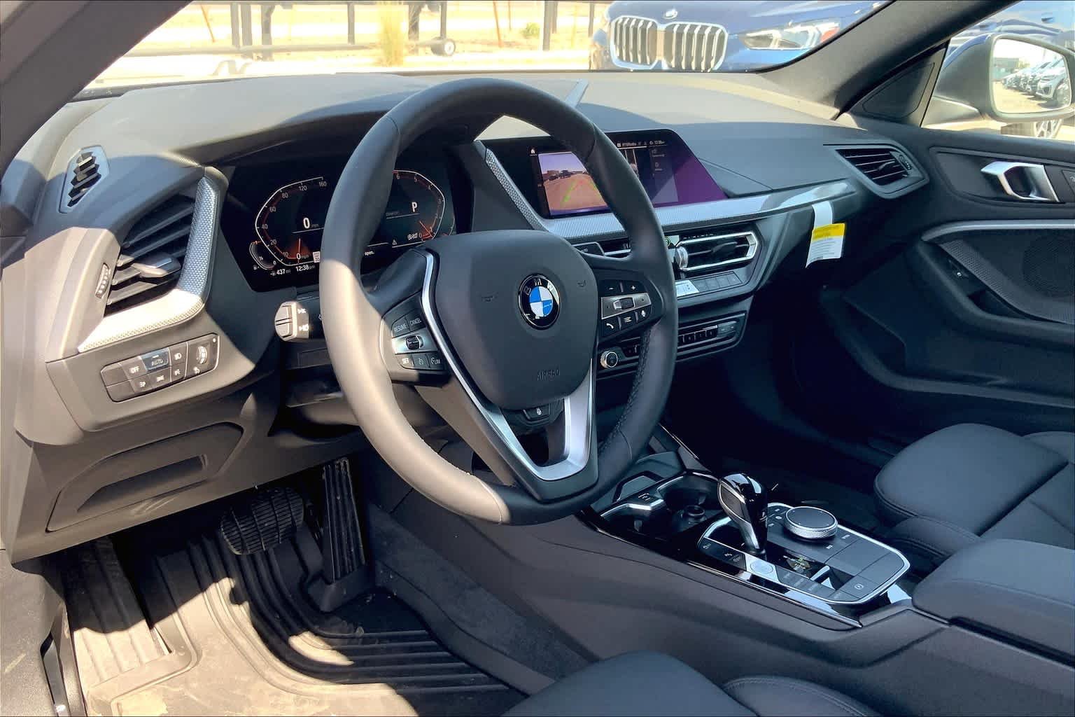 2024 BMW 2 Series 228i - Photo 8