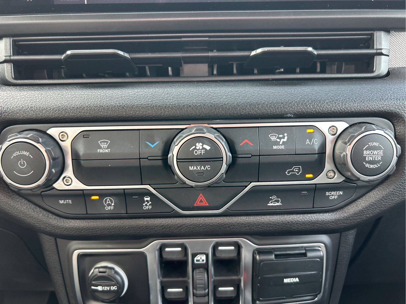 Used 2026 Purple Jeep Sport image 29