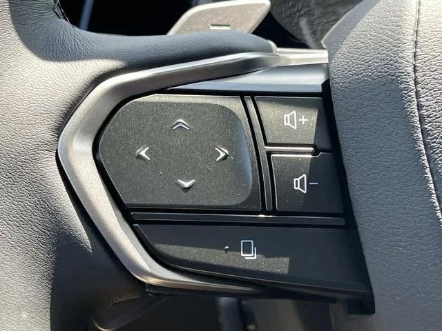 New 2026 Iridium Lexus PREMIUM PLUS image 35
