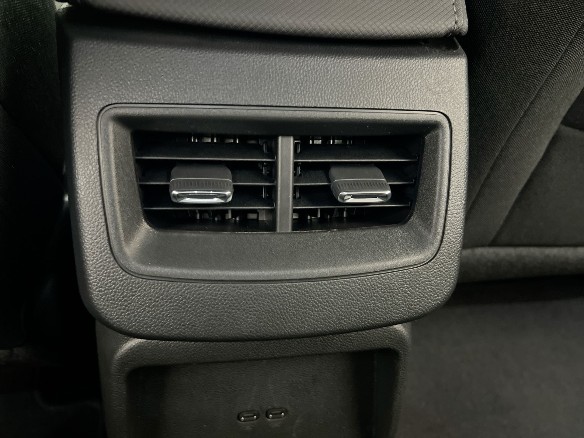 2026 Chevrolet Equinox EV 1LT - Photo 78