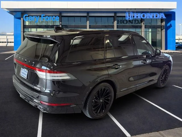 5LM5J7XC7SGL30037