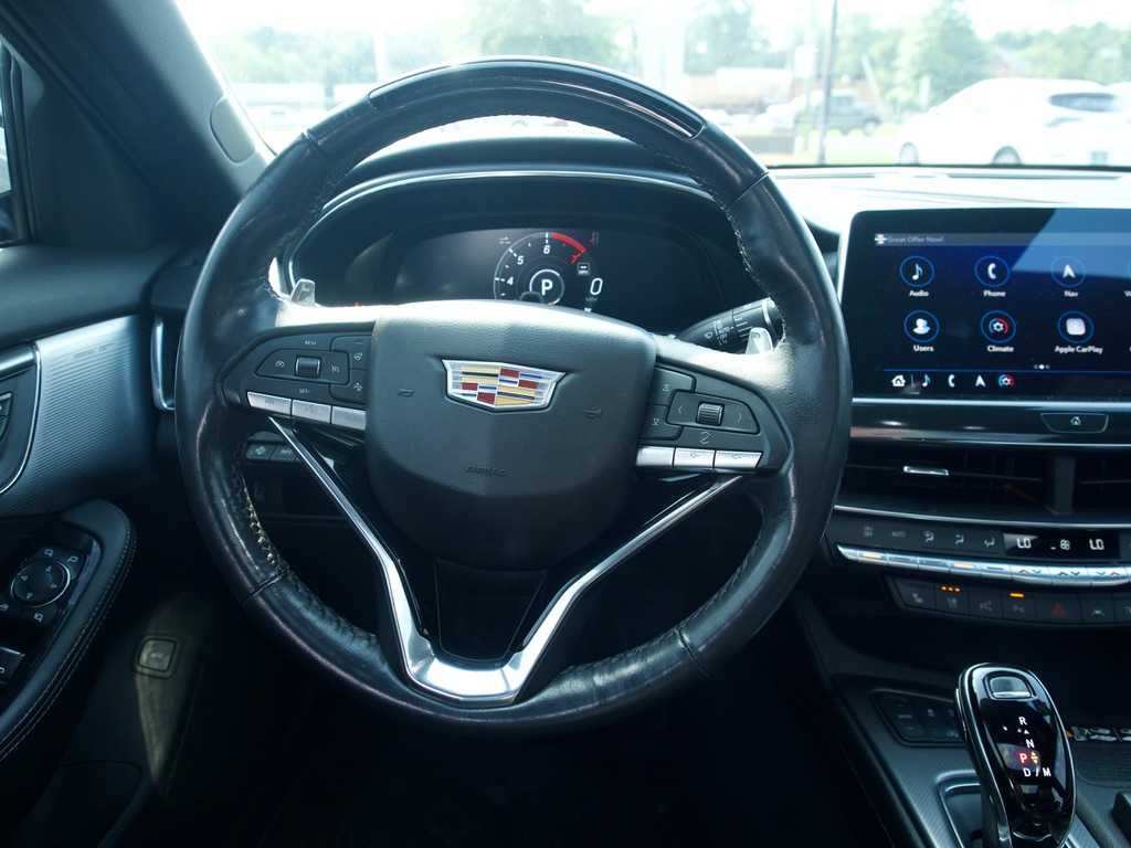 Photo 18