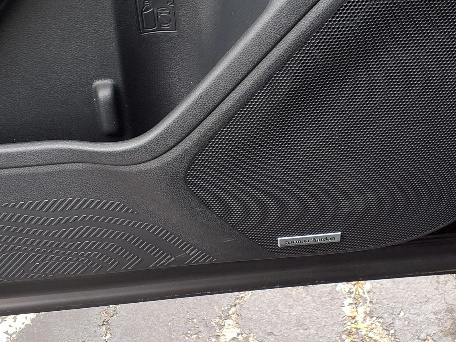 New 2026 CRYSTAL BLACK SILICA Subaru Sport Onyx Edition image 13