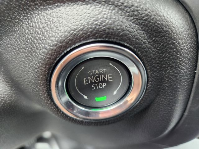 car-gallery-8