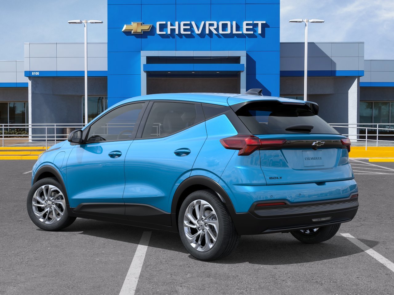 car-gallery-3