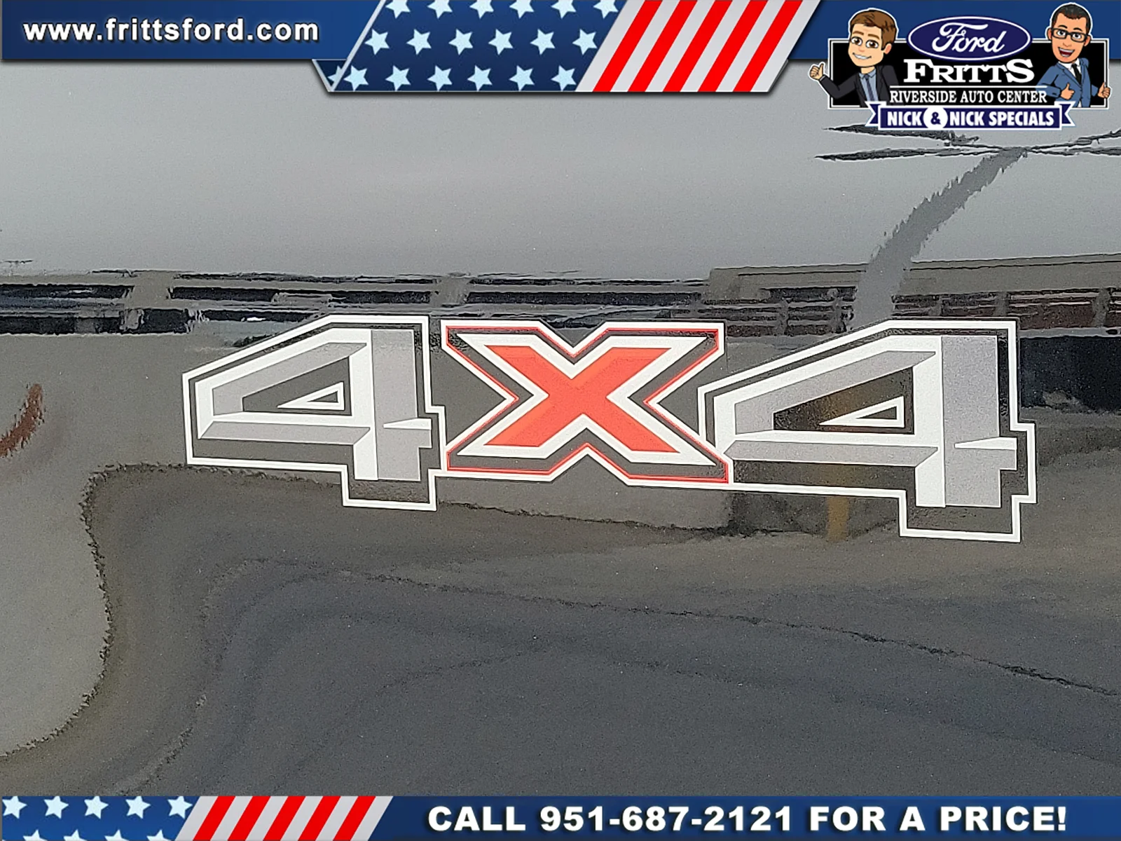 New 2026 Agate Black Metallic Ford F-250® Platinum® image 26