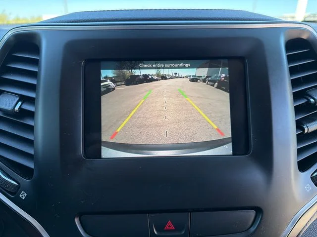 View 19