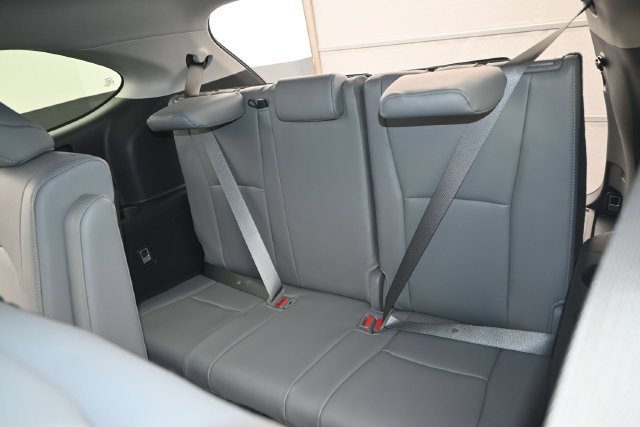 New 2026 Wind Chill Pearl Toyota Limited image 14
