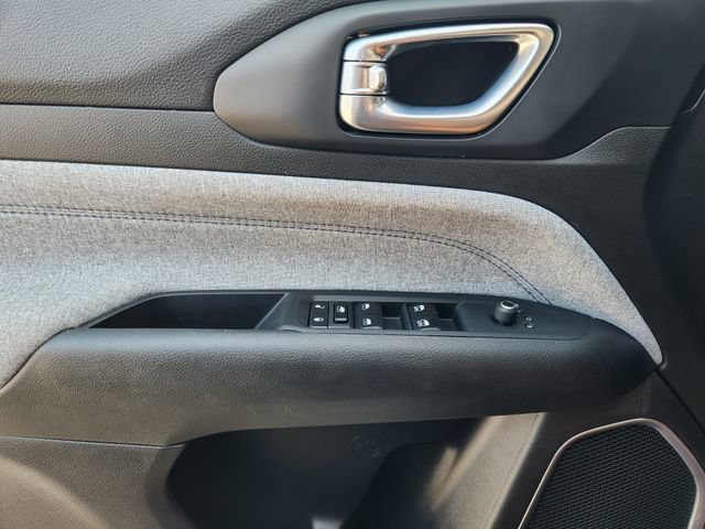 car-gallery-24