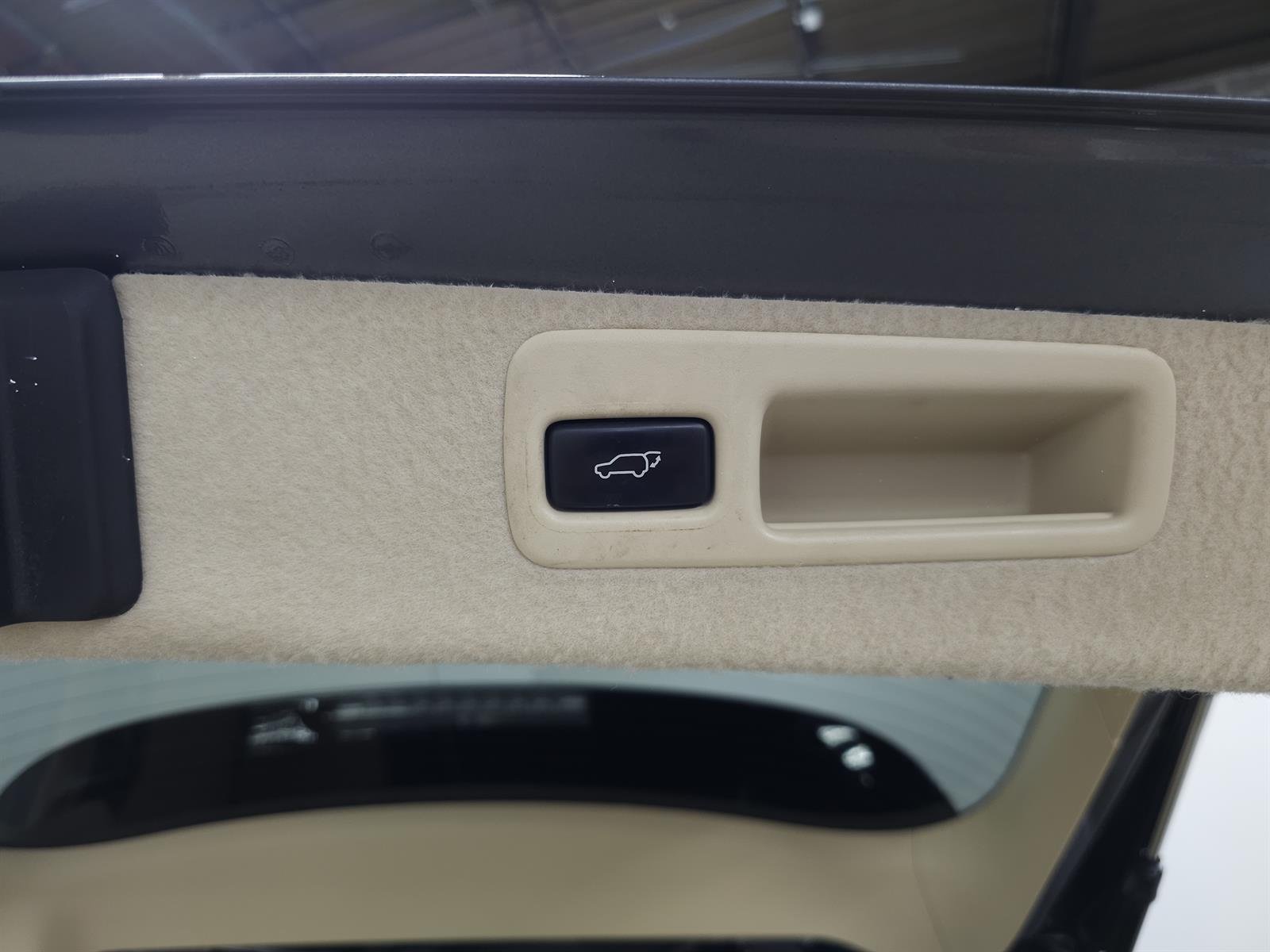 Used 2013 Nebula Lexus PREMIUM image 8