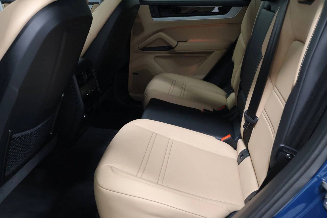 Photo 36