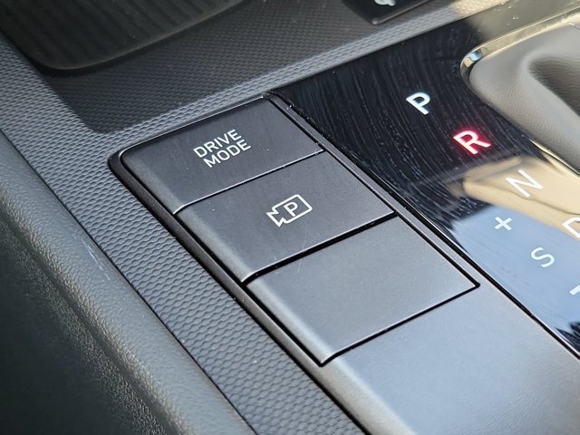 Certified Used 2026 Gray Hyundai SEL Sport image 28