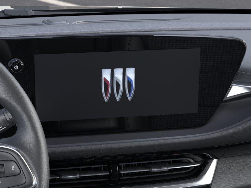 2026 Buick Envista Sport Touring - Photo 44