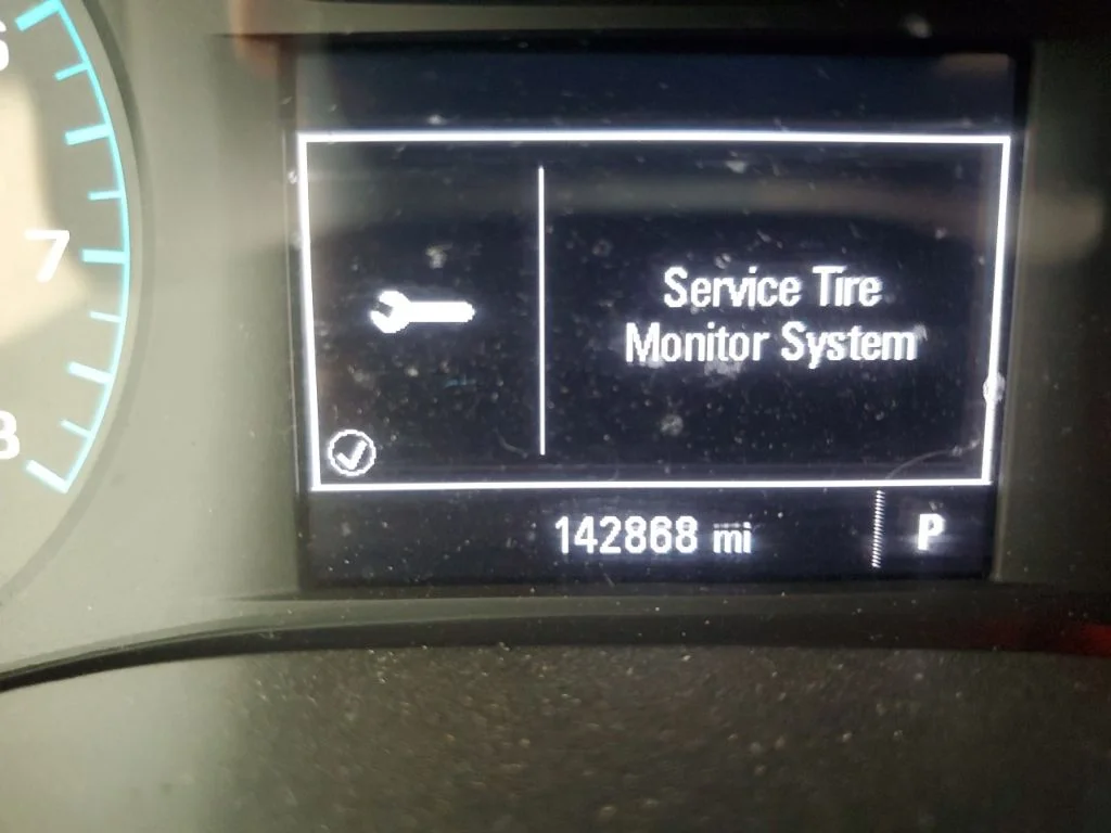 Used 2019 White Chevrolet Work Truck image 15