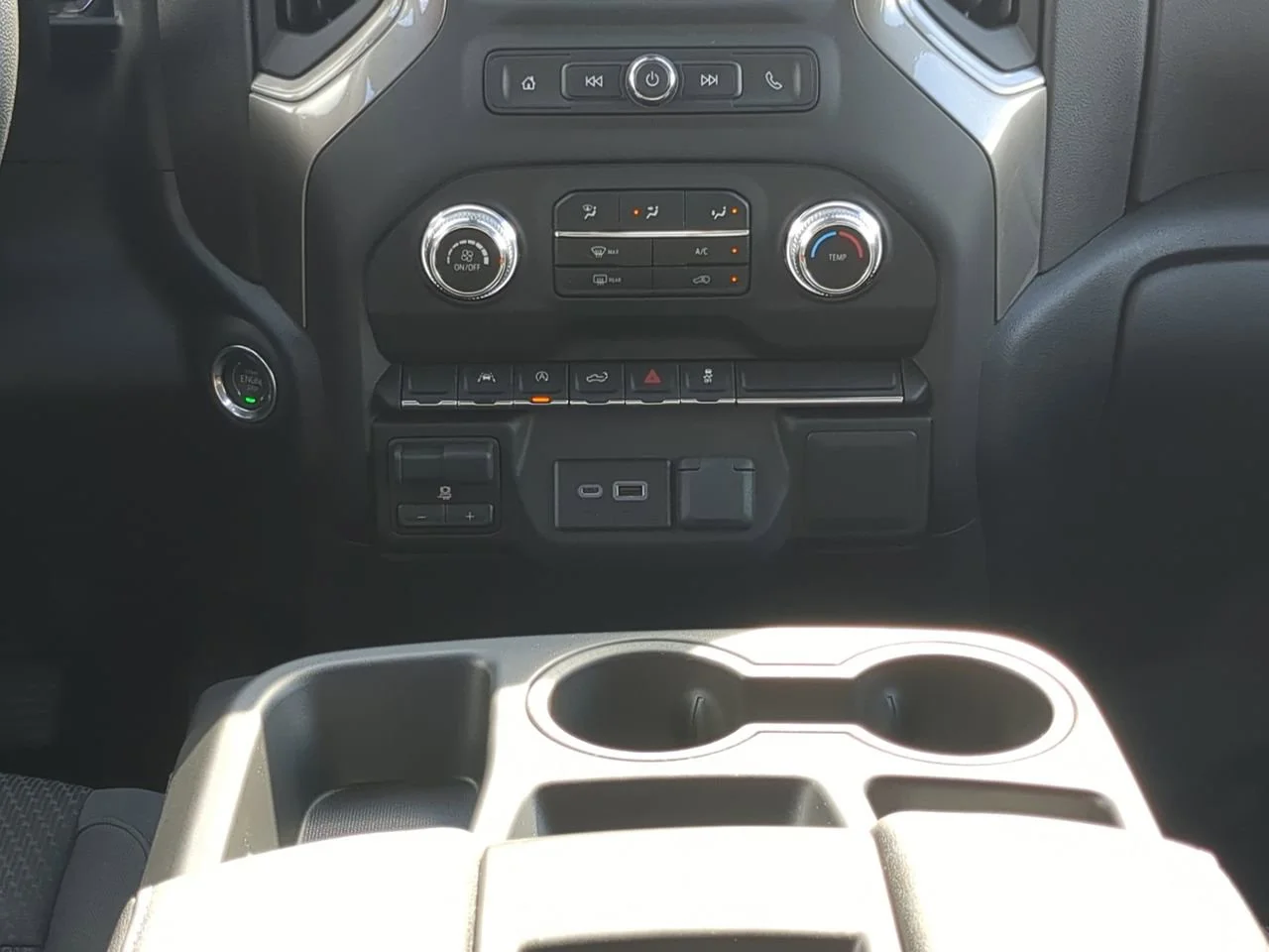 2026 GMC Sierra 1500 Pro - Photo 18