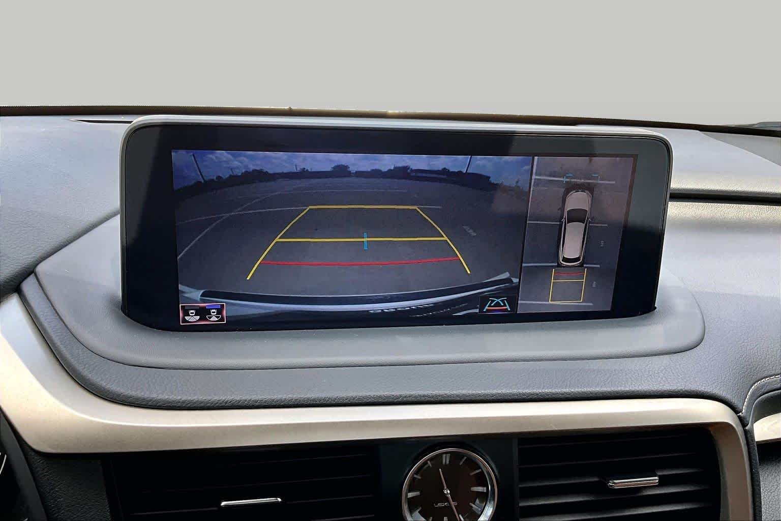 car-gallery-27