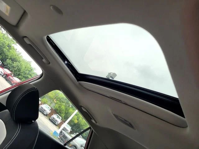 View 66