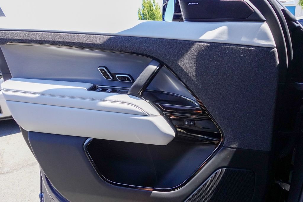 2023 Land Rover Range Rover Sport SE - Photo 14