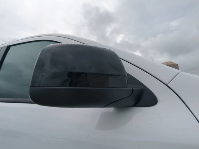 New 2027 White Knuckle Clear-Coat Exterior Paint Dodge GT HEMI image 12