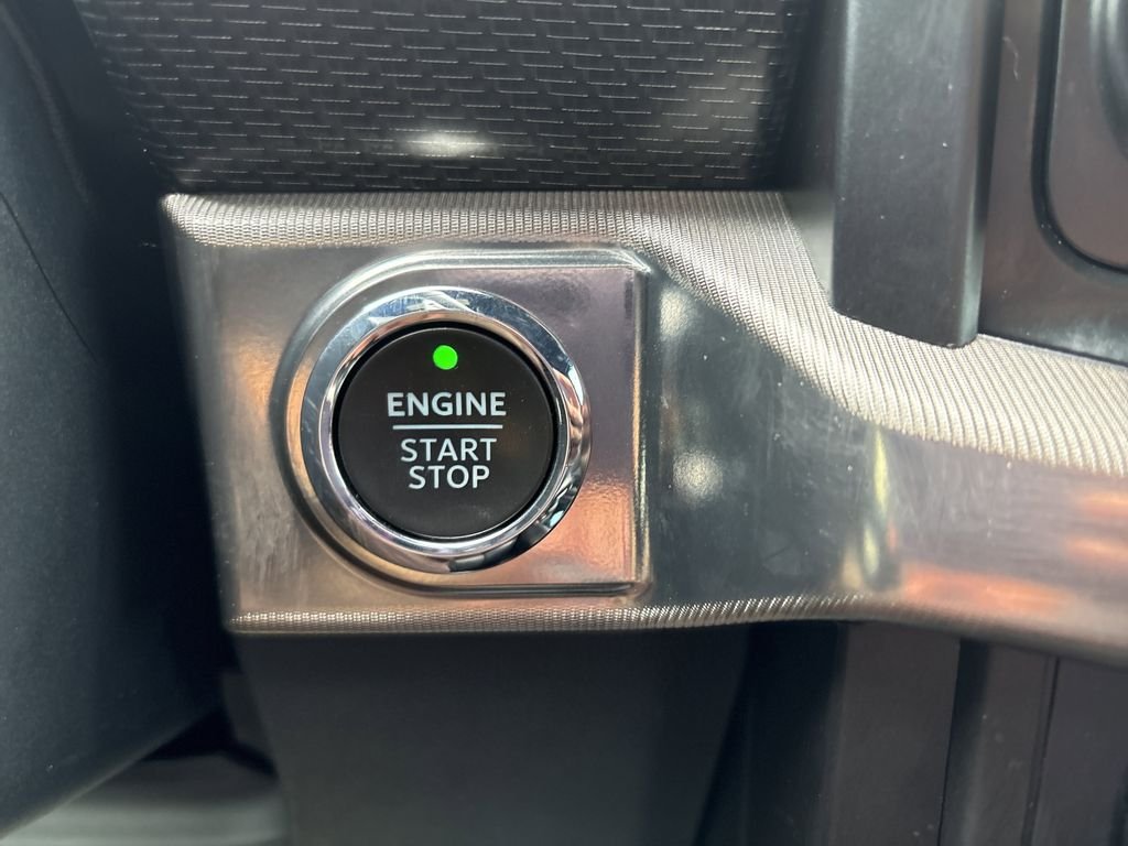 Used 2021 Red Ford Raptor image 28
