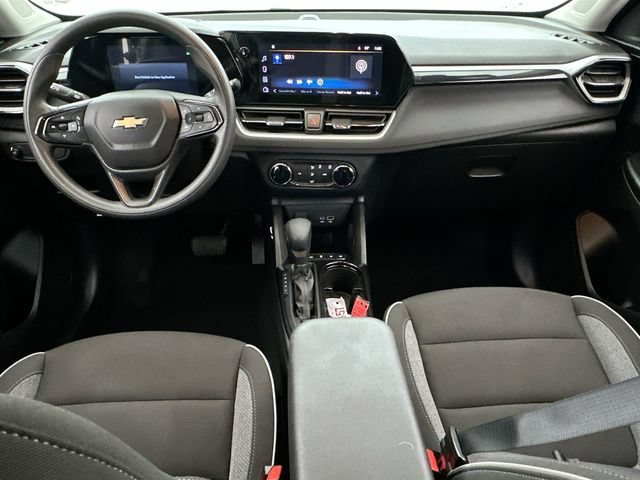 KL79MMSL2RB103431