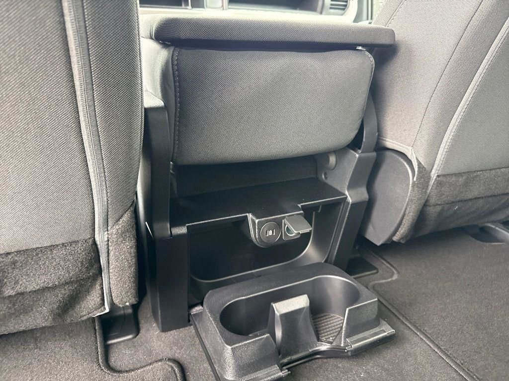 2026 Ford F-250 Super Duty XL - Photo 44