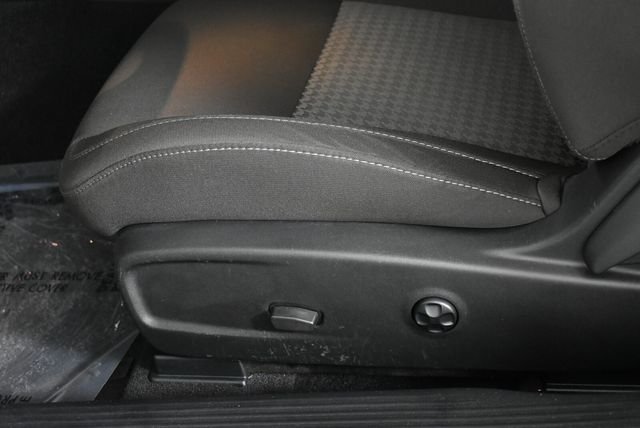 2021 Dodge Challenger R/T - Photo 32