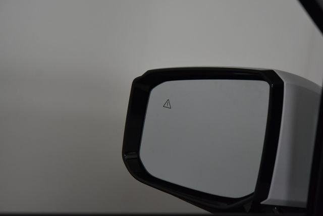 New 2026 White Hyundai SEL 7P image 80