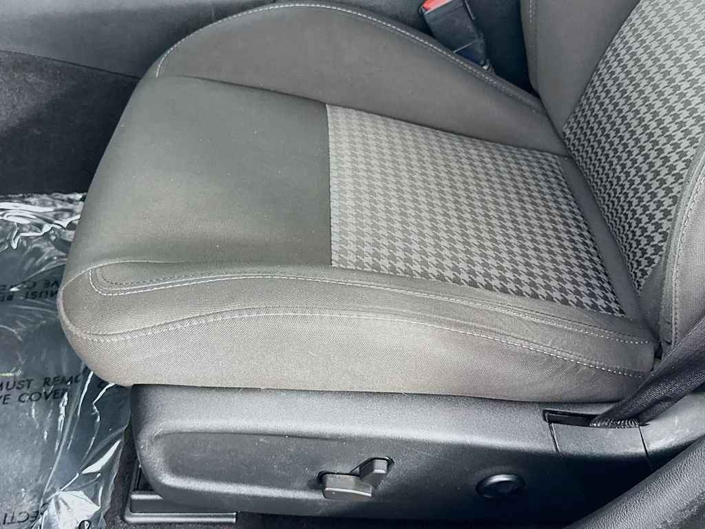 Used 2021 Gray Dodge R T Scat Pack image 18