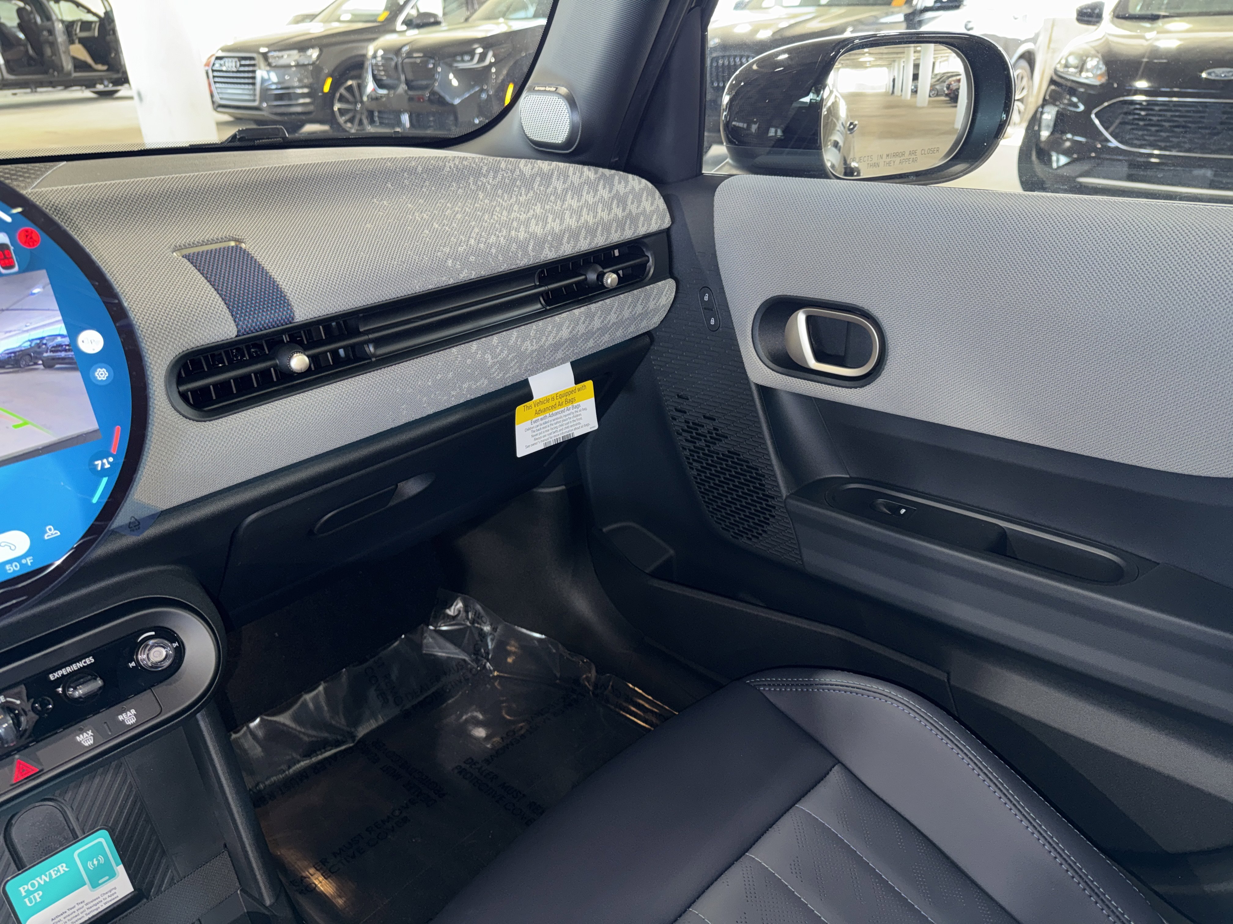 2026 MINI Hardtop 4 Door - Photo 22